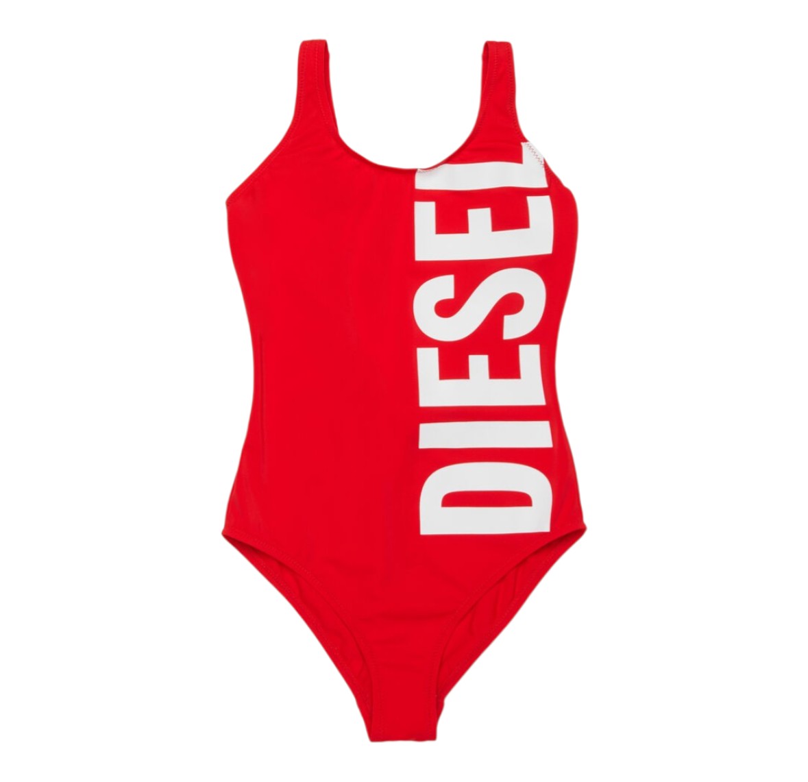 DIESEL COSTUME BAMBINE E RAGAZZE