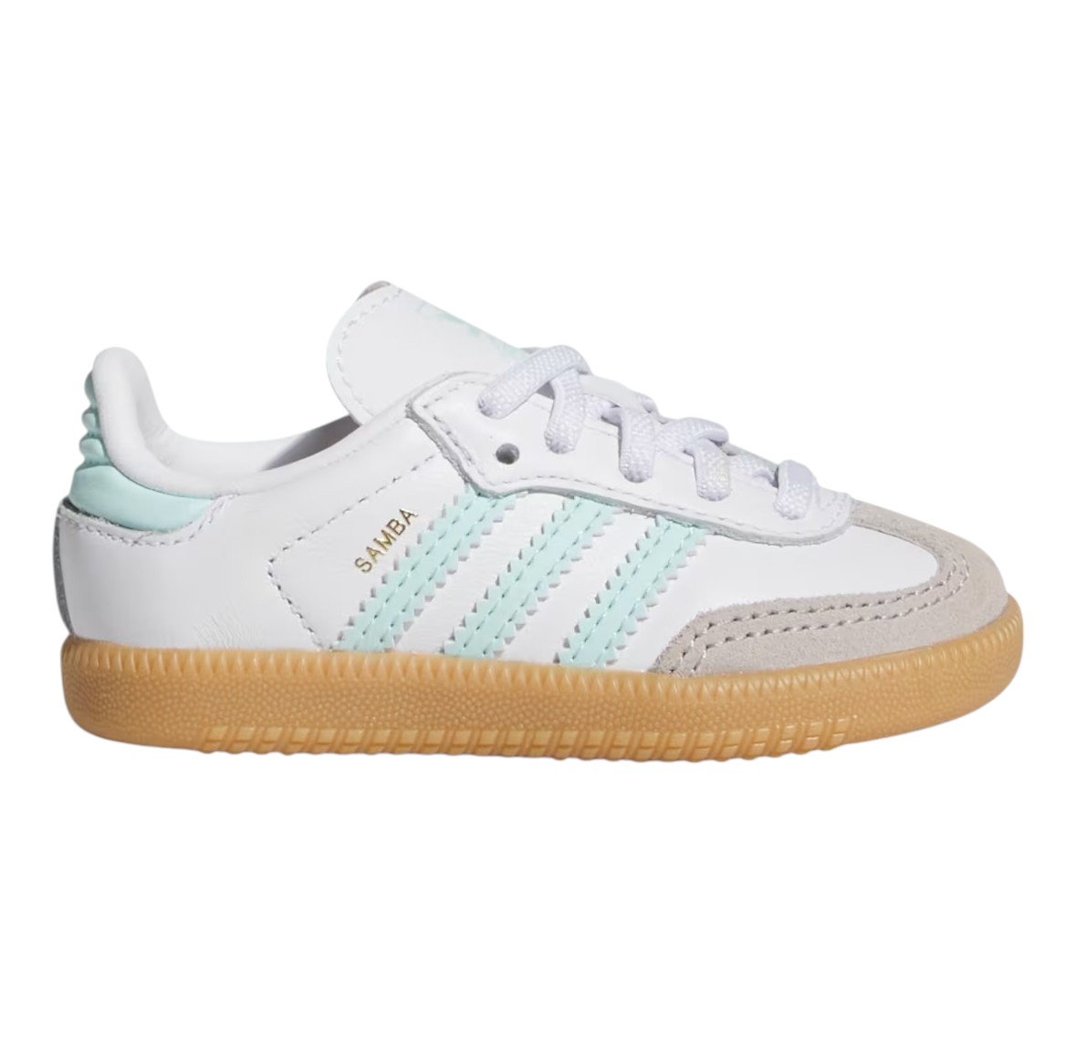 ADIDAS SNEAKERS BAMBINO/BAMBINA