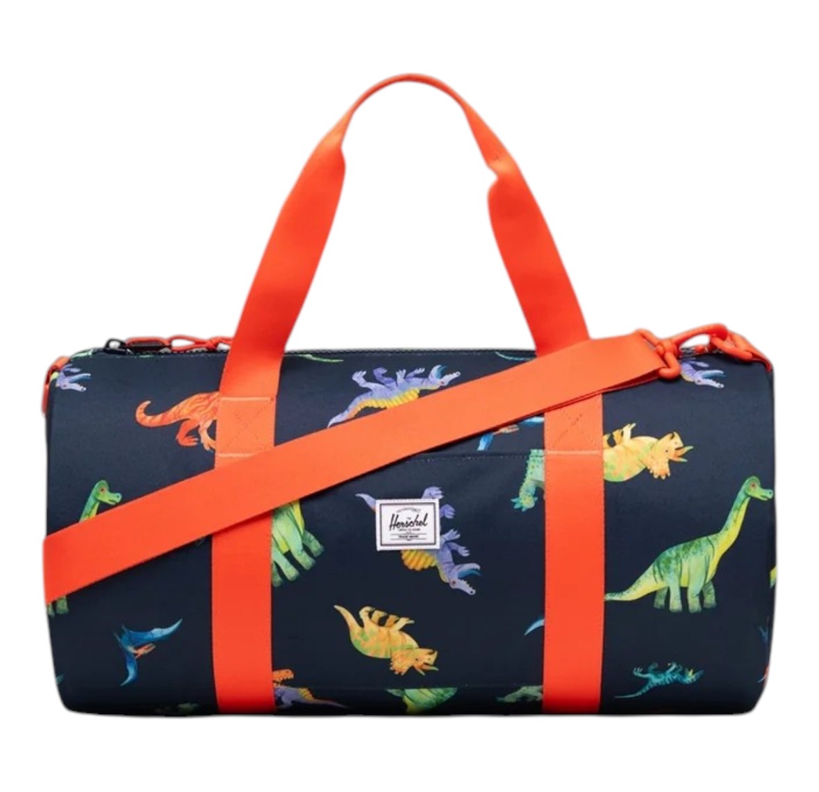 HERSCHEL SUPPLY BORSONE BAMBINO/BAMBINA