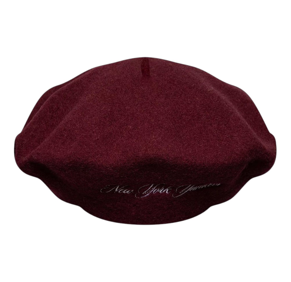 NEW ERA 60915761