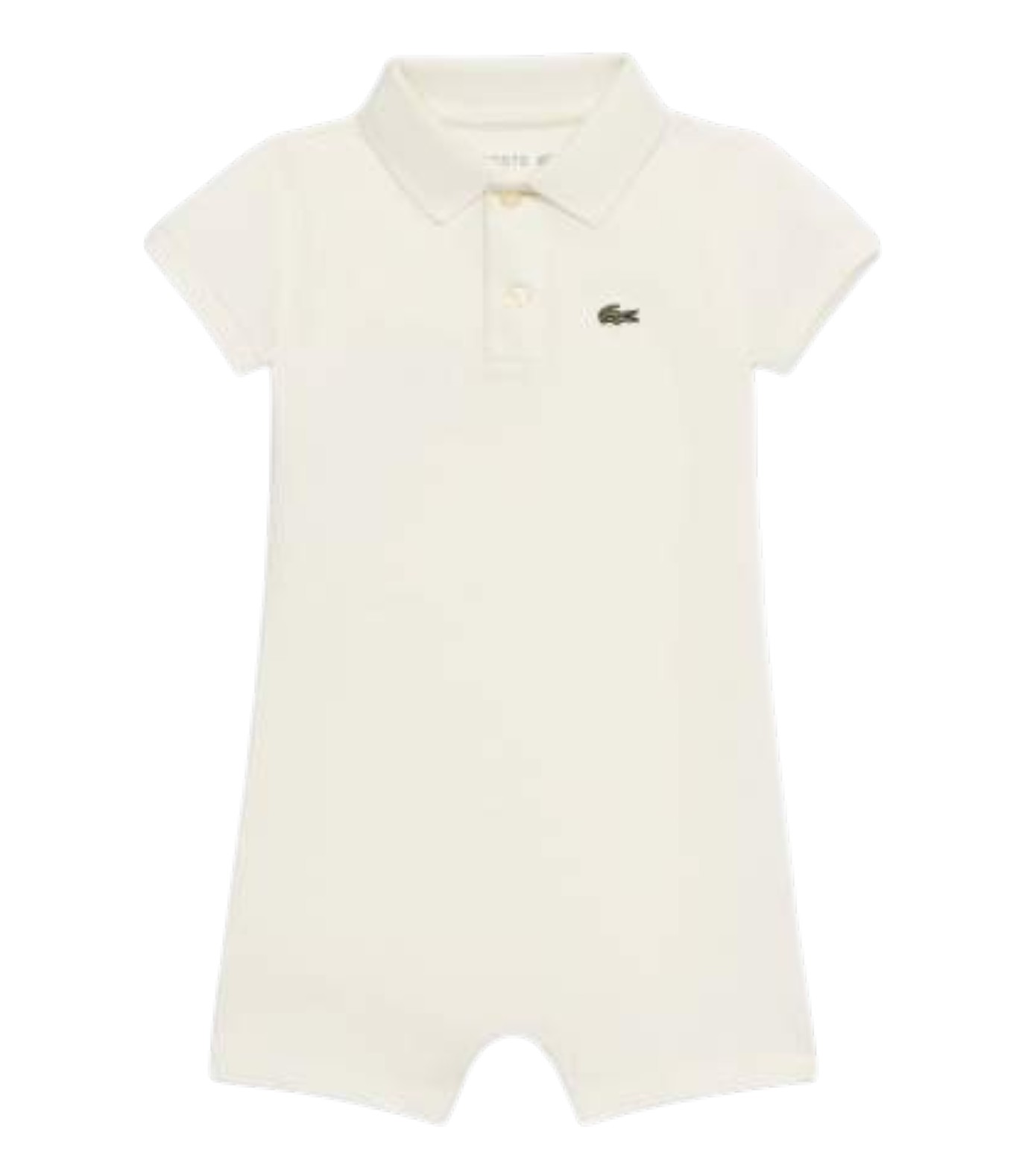 LACOSTE TUTINA BAMBINO/BAMBINA