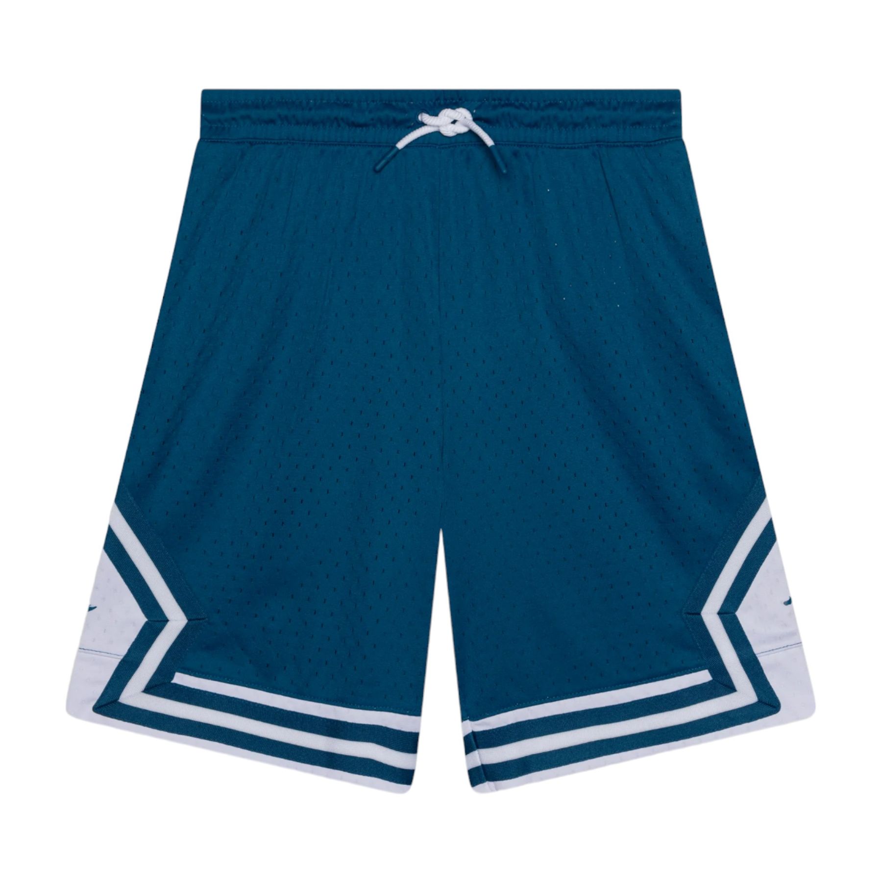 JORDAN SHORTS BAMBINO
