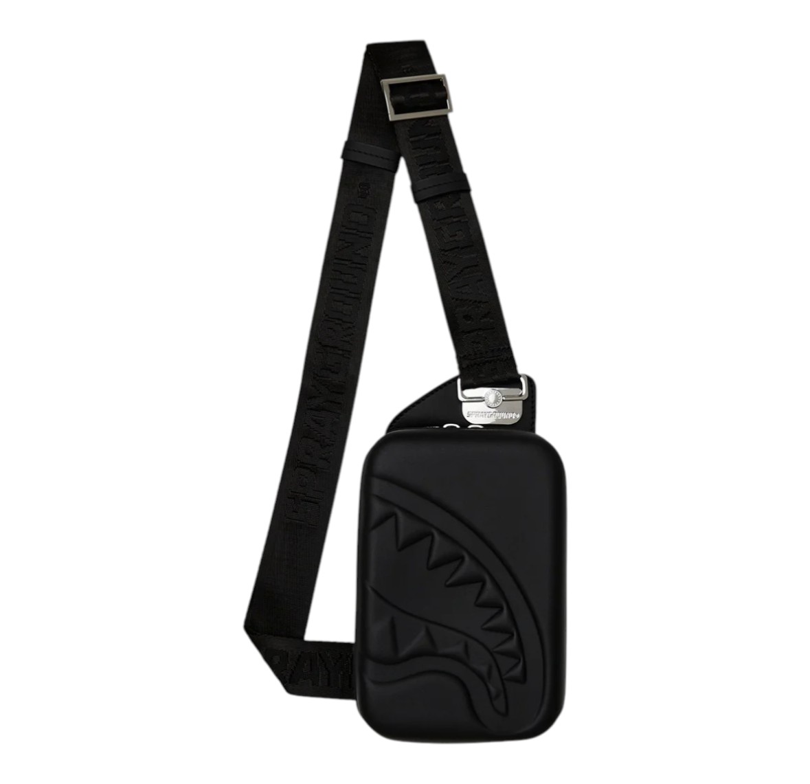 Sprayground Marsupio Autunno/inverno