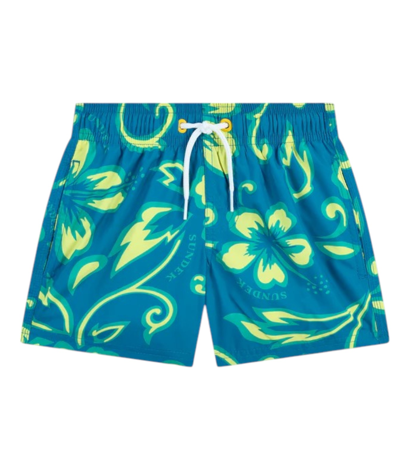 Sundek COSTUME BAMBINO