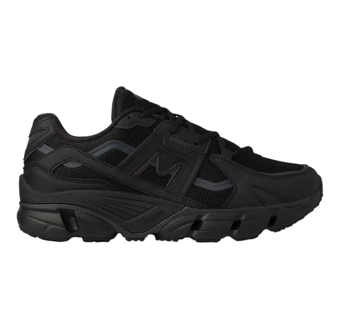 KARHU SNEAKERS