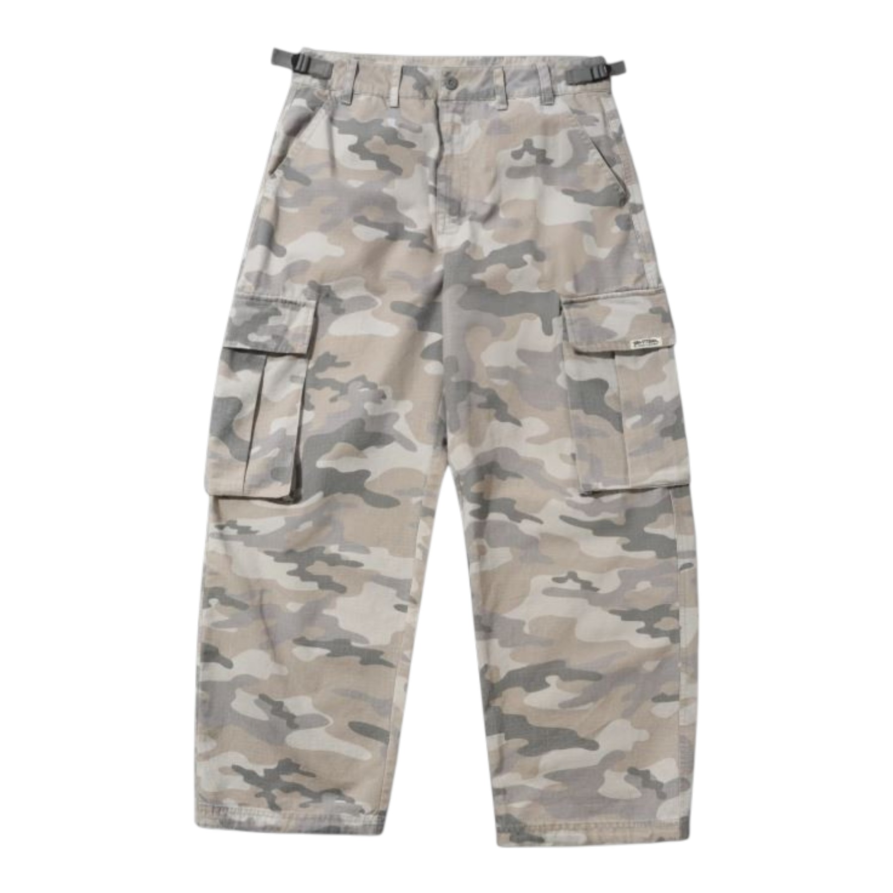 BUTTER GOODS PANTALONE