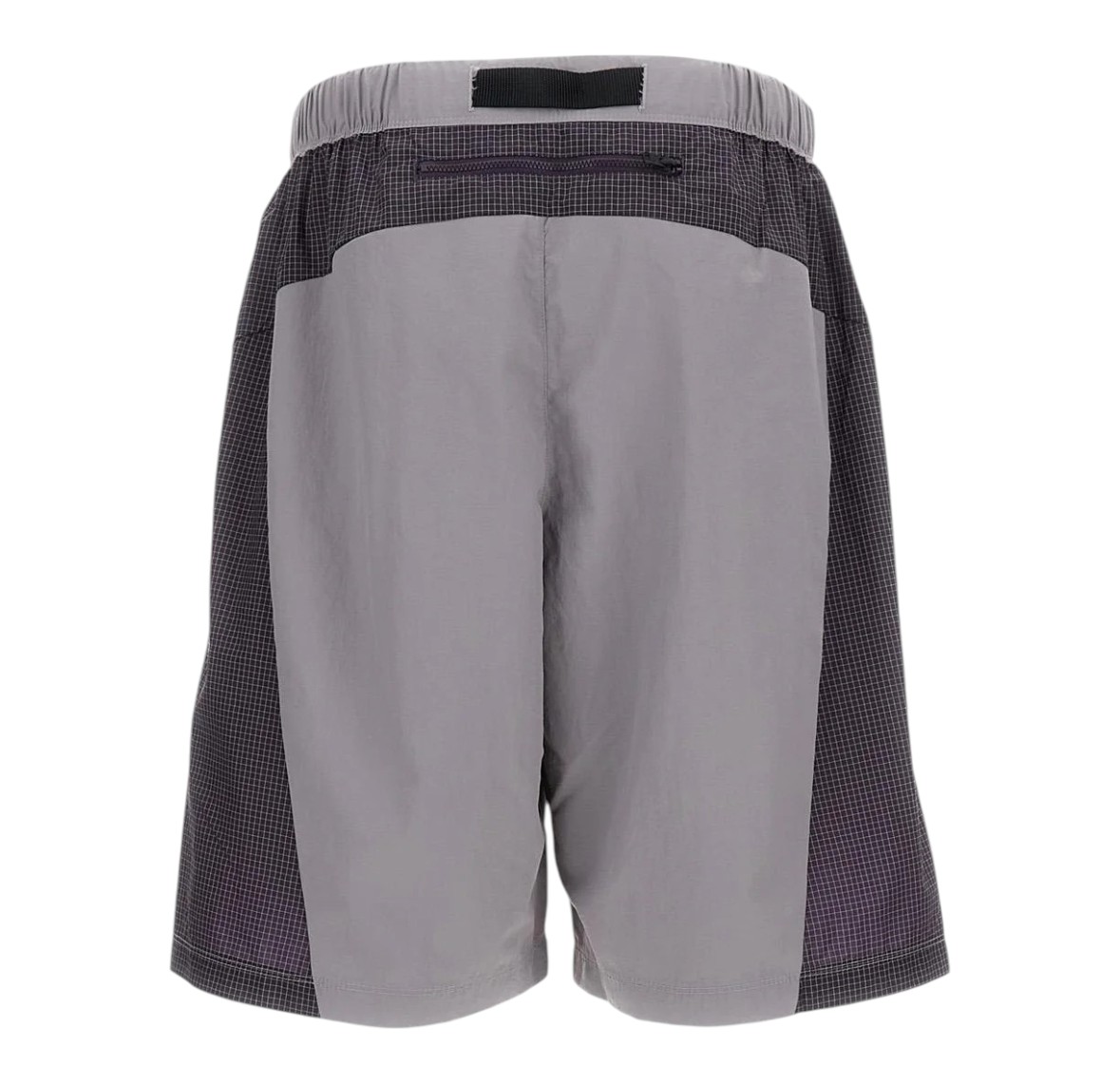 THE NORTH FACE SHORTS
