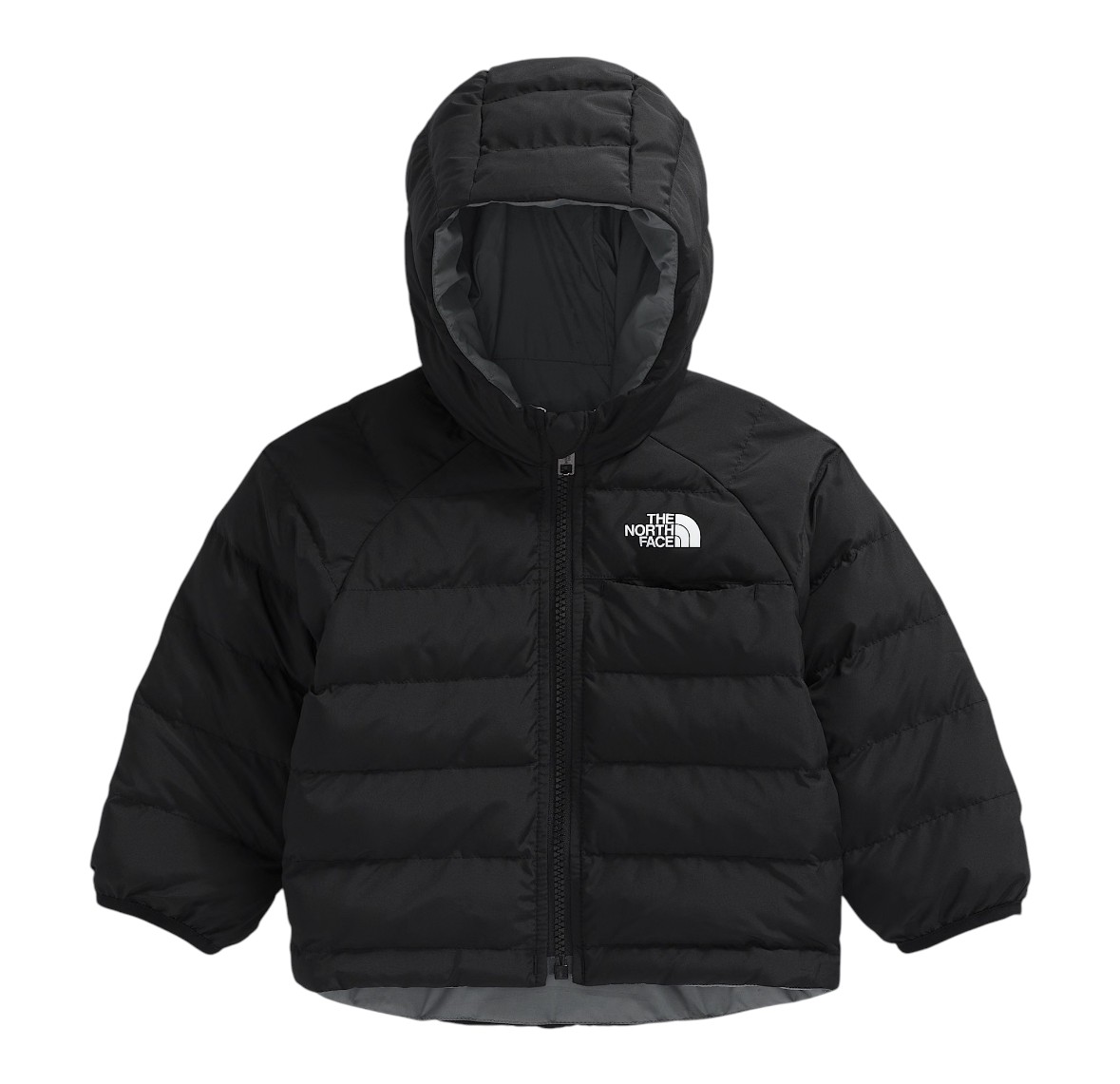 THE NORTH FACE JACKET BAMBINO/BAMBINA