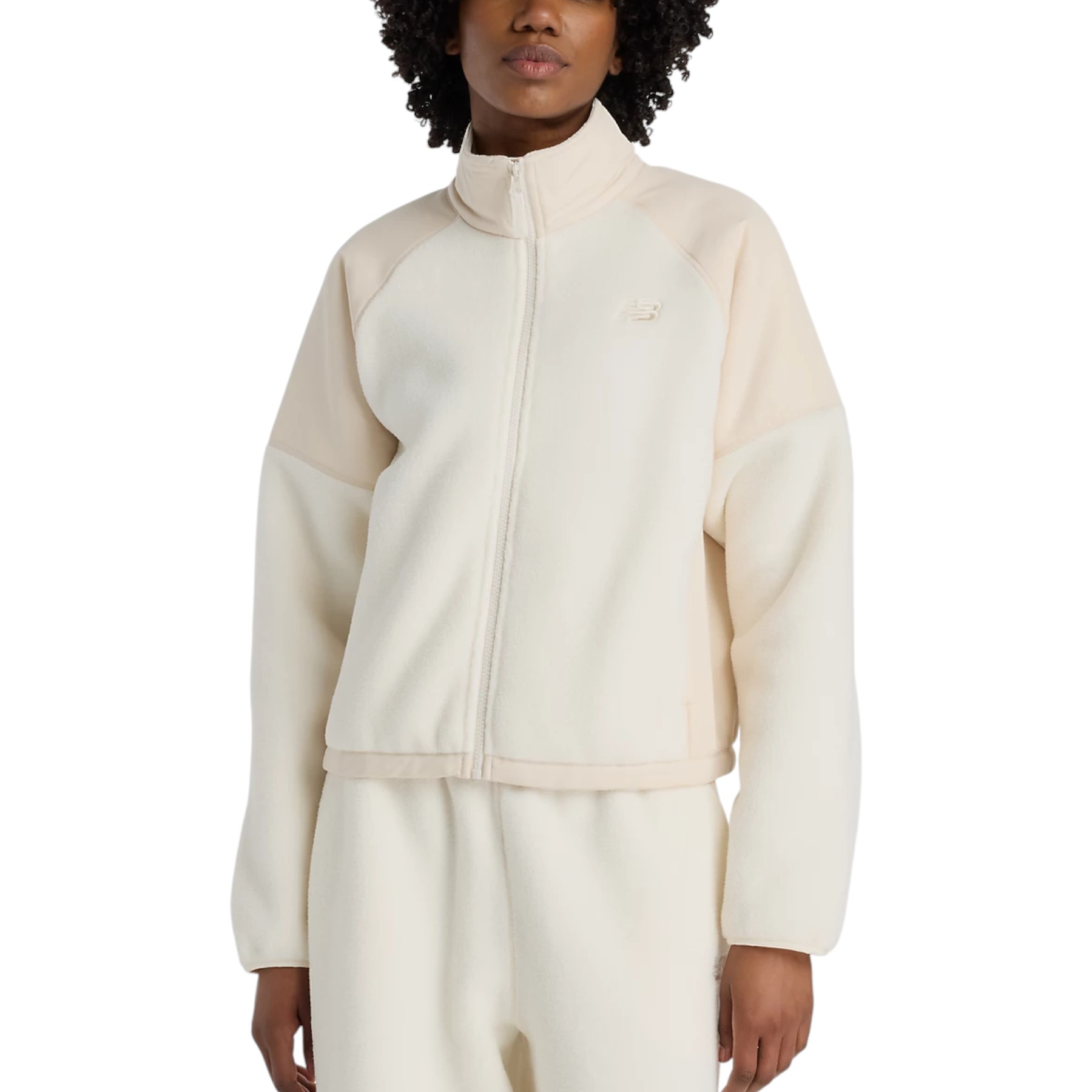 New Balance Pile Autunno/inverno