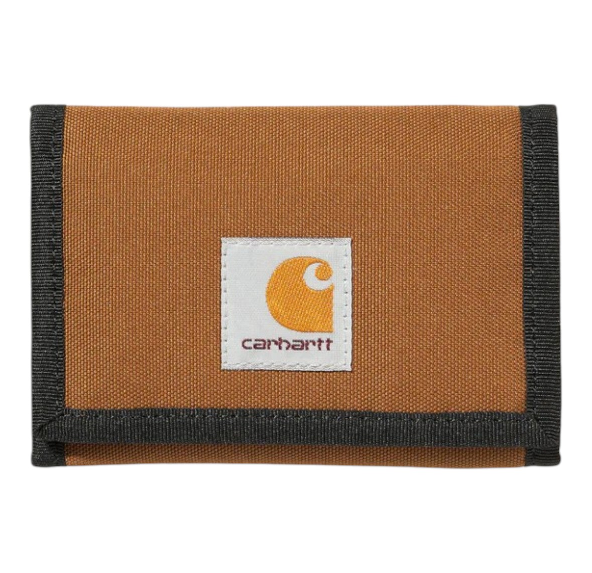 CARHARTT WIP PORTAFOGLI UNISEX