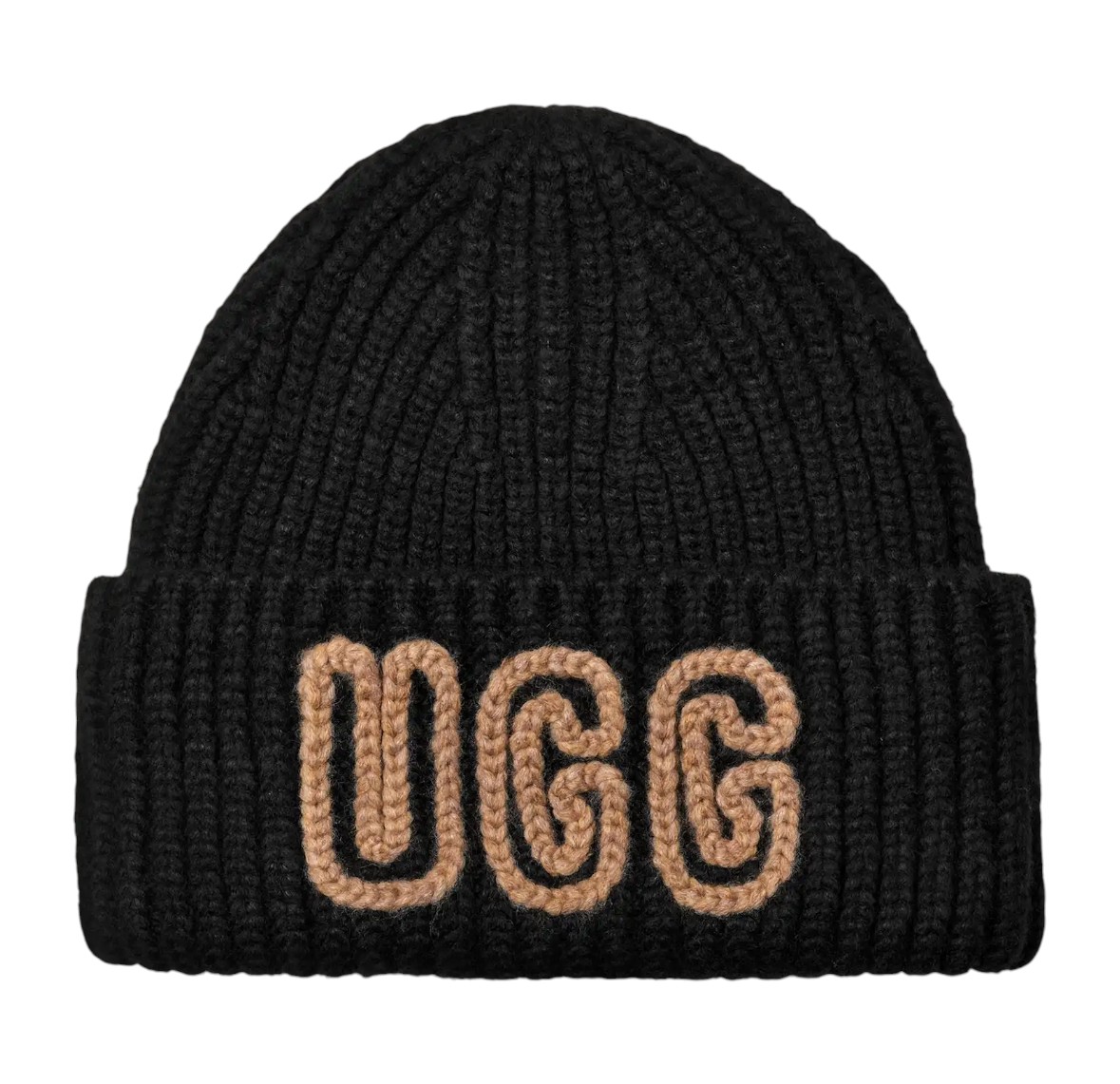 Ugg Beanie Autunno/inverno