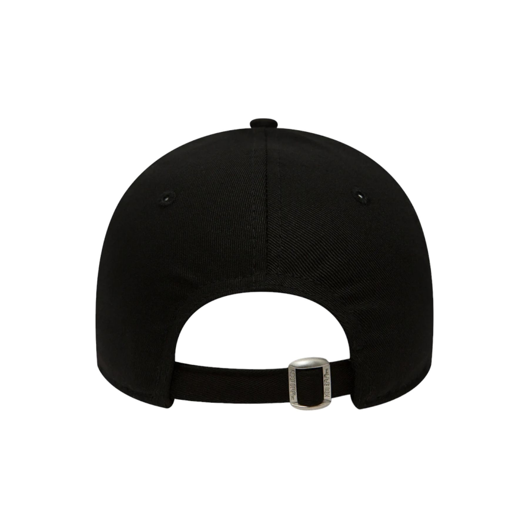 NEW ERA CAPPELLO BAMBINO/BAMBINA