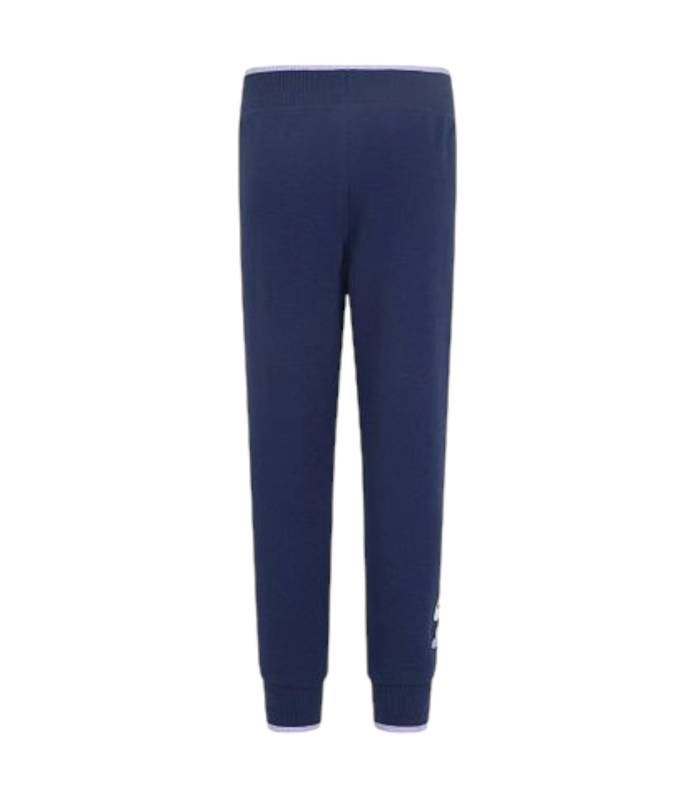NIKE JOGGER BAMBINO