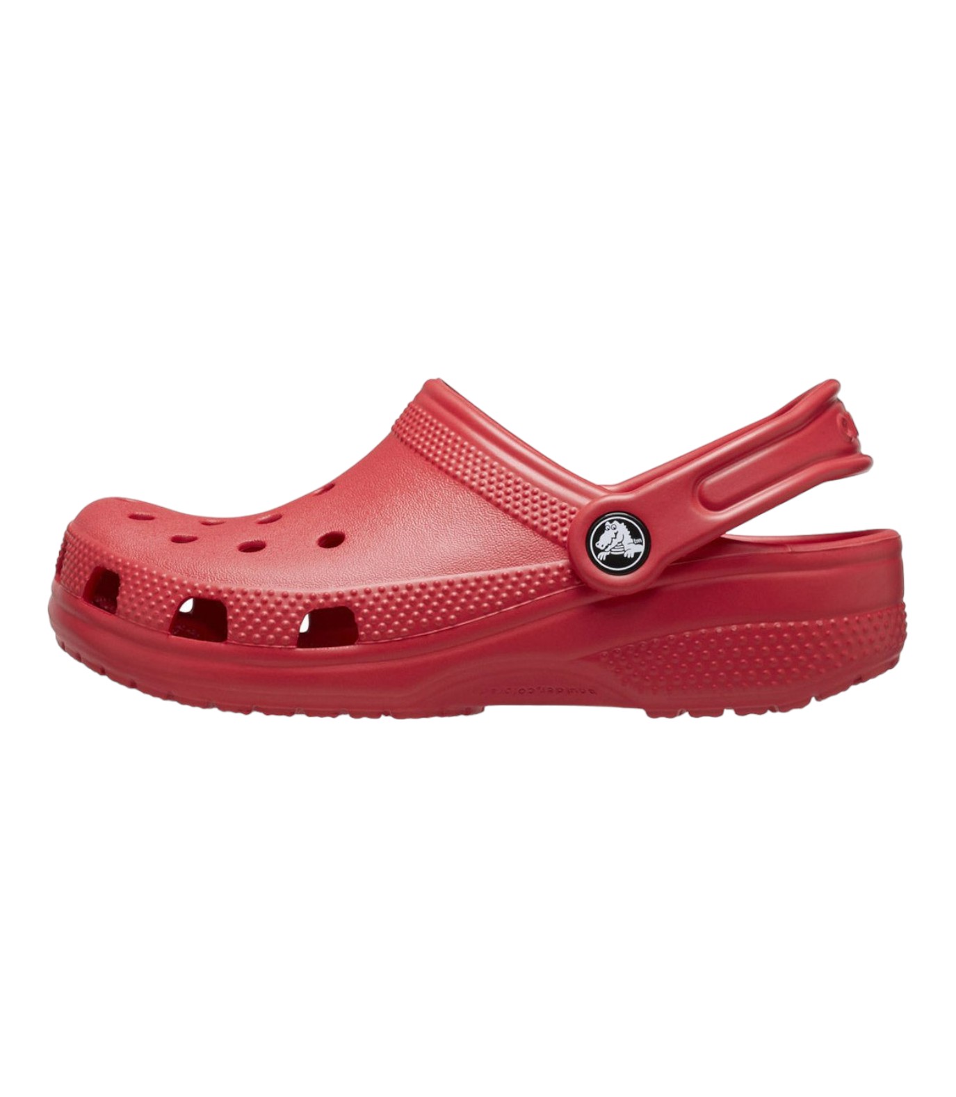 CROCS CIABATTA BAMBINO/BAMBINA