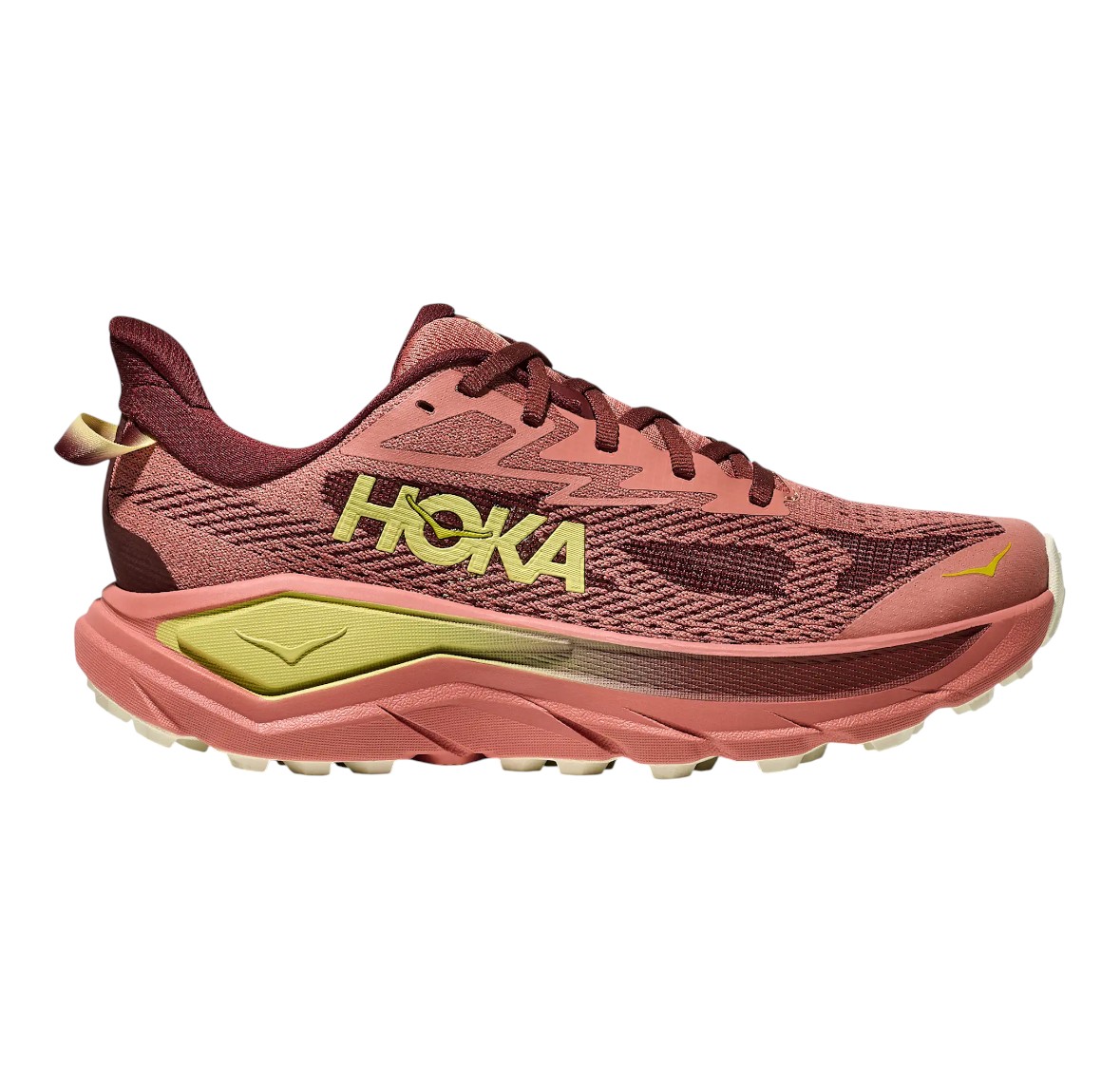 HOKA SNEAKERS DONNA