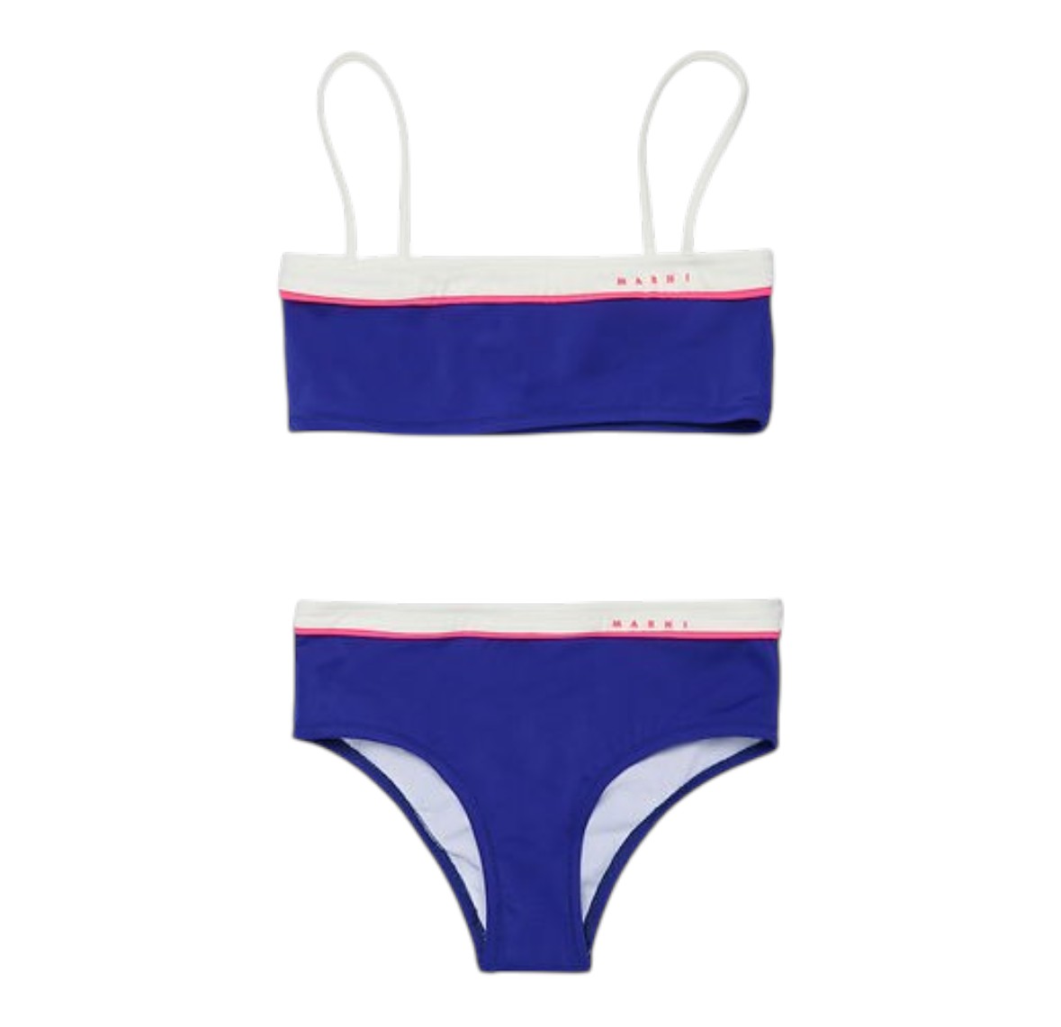 MARNI BIKINI BAMBINA