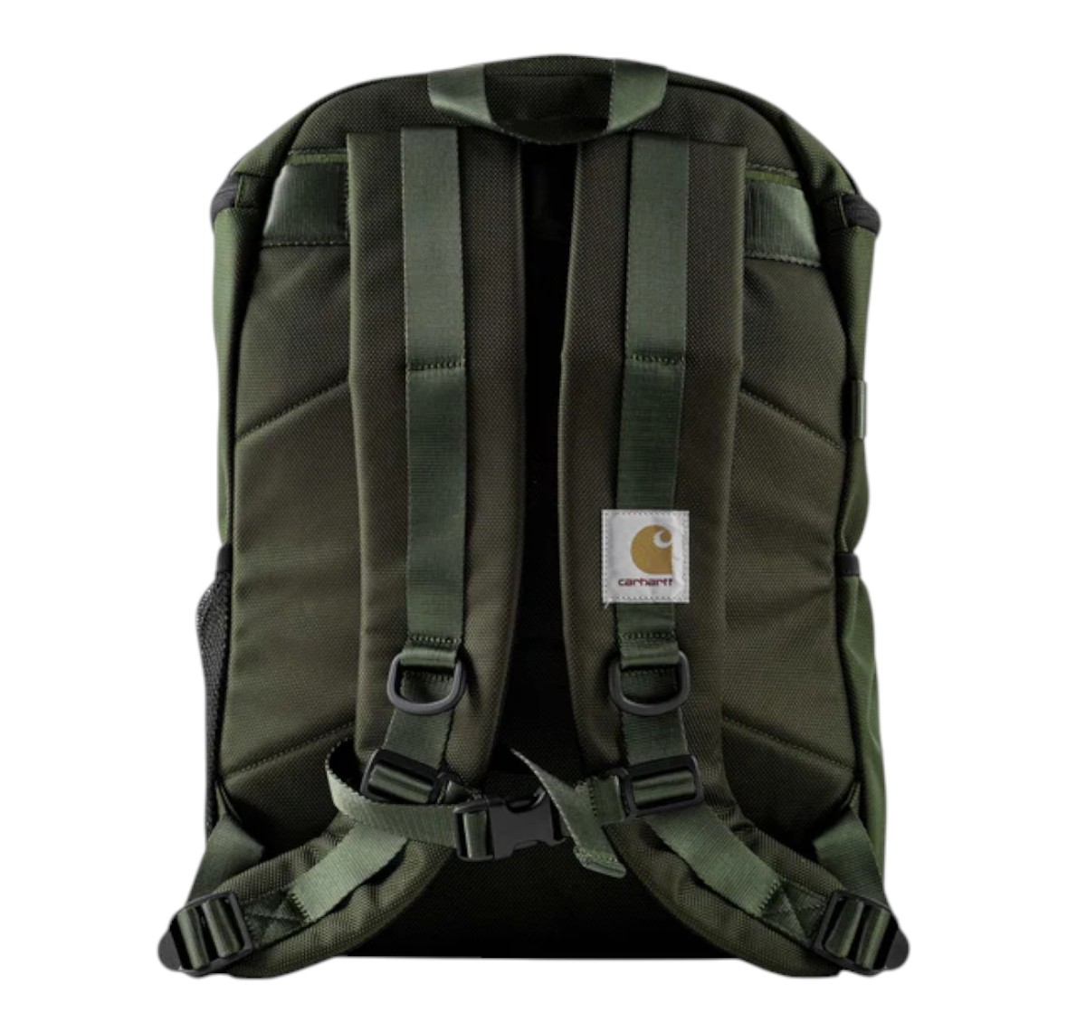 CARHARTT WIP ZAINO UNISEX