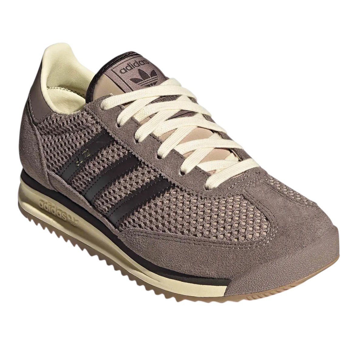 ADIDAS KJ0690