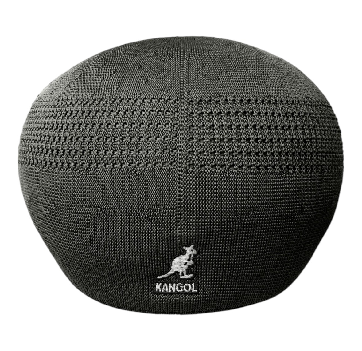 KANGOL CAPPELLO UNISEX
