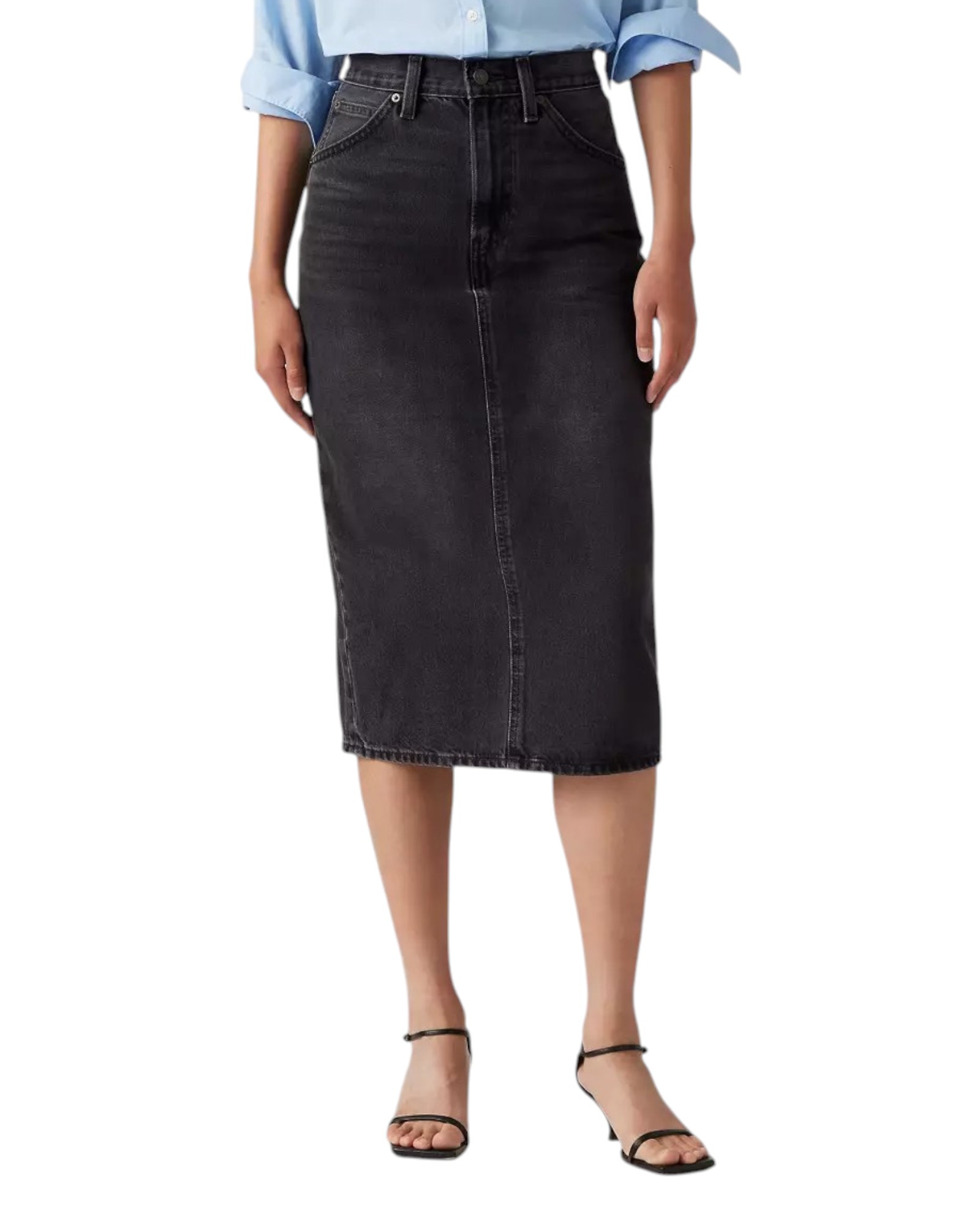 LEVI'S® GONNA DONNA