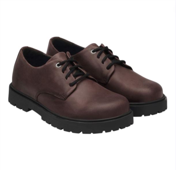 BIRKENSTOCK SCARPE