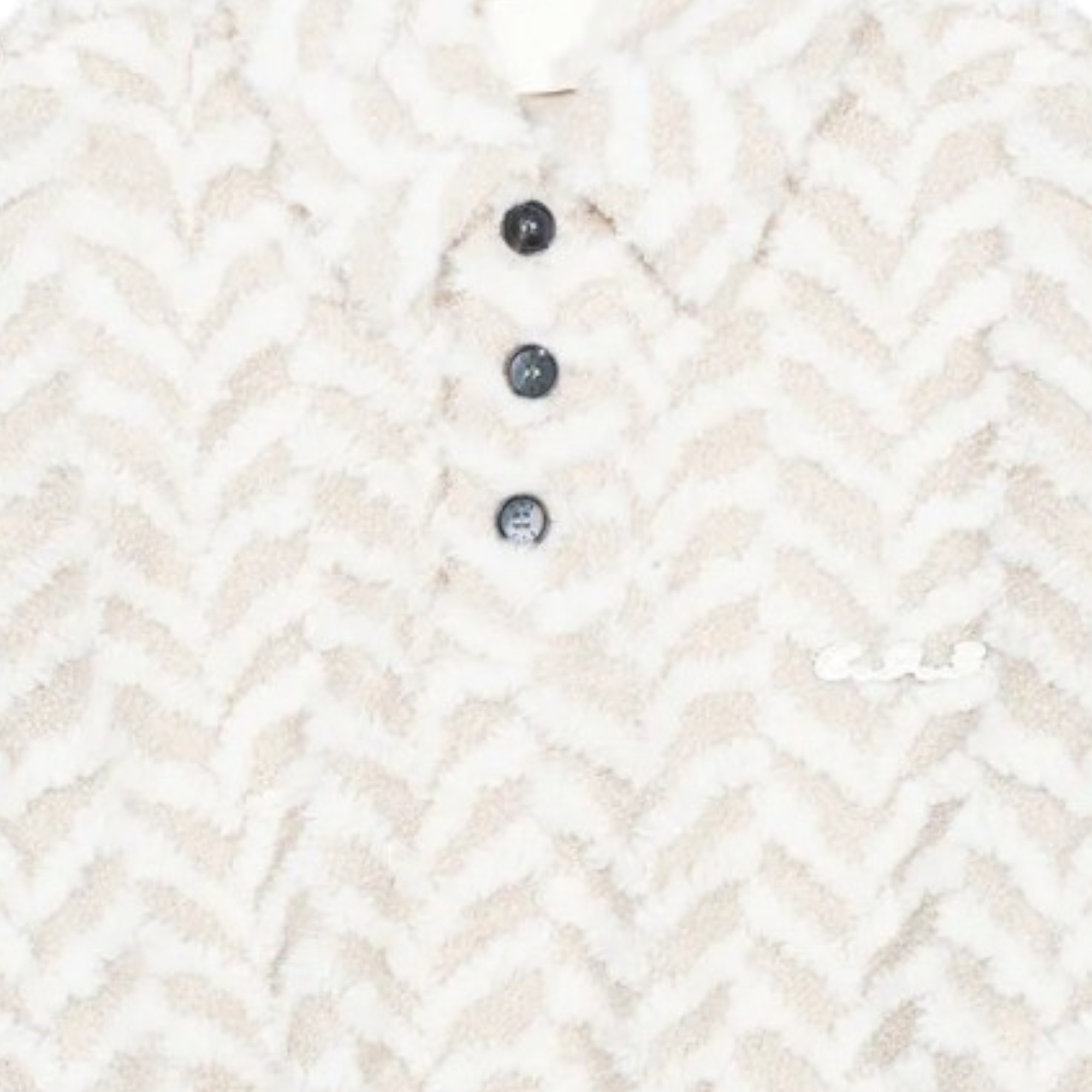 C.9.3 CARDIGAN