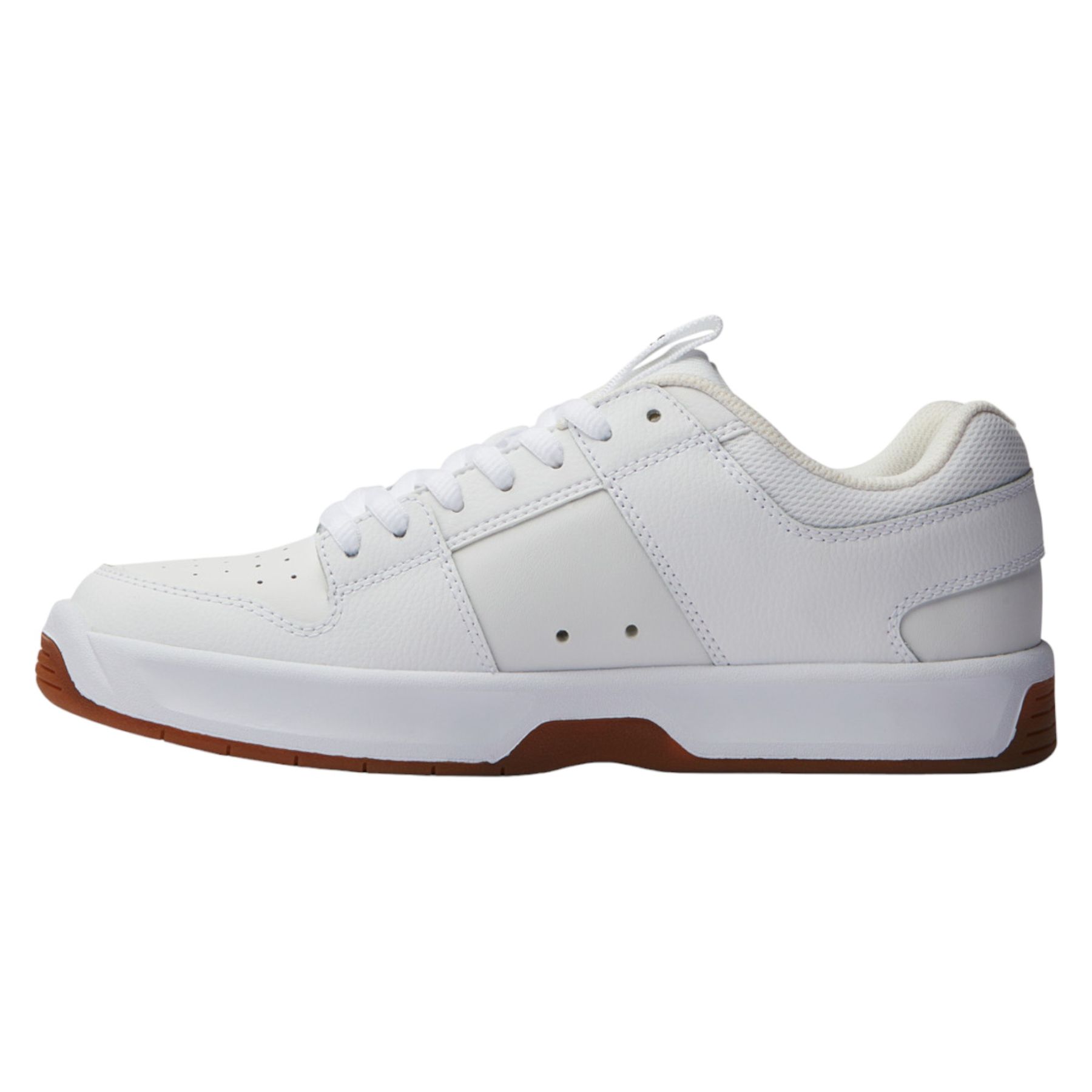DC SHOES SNEAKERS