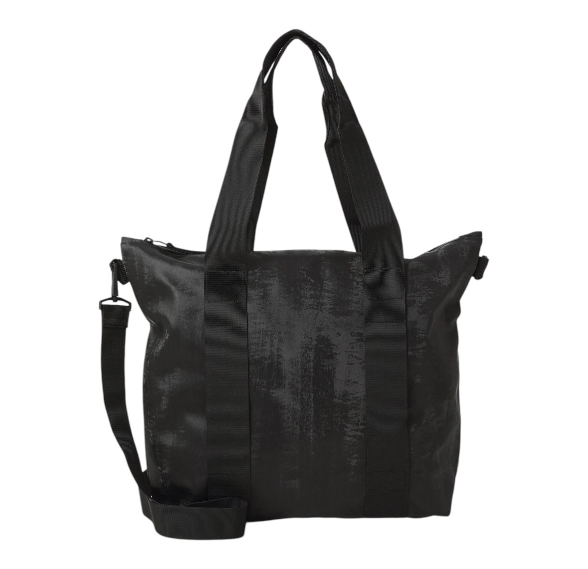 RAINS BORSA UNISEX