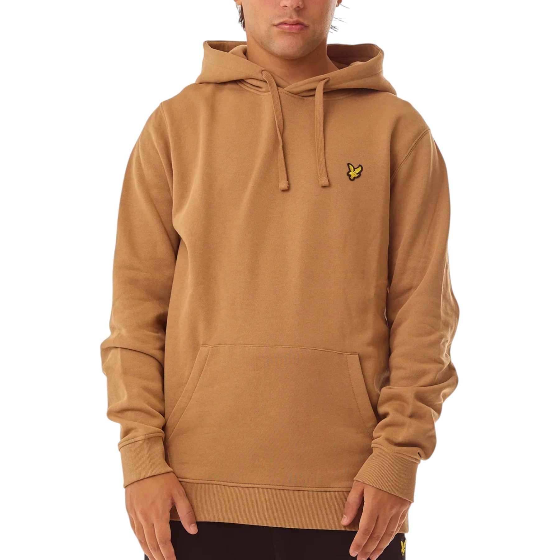LYLE & SCOTT FELPA
