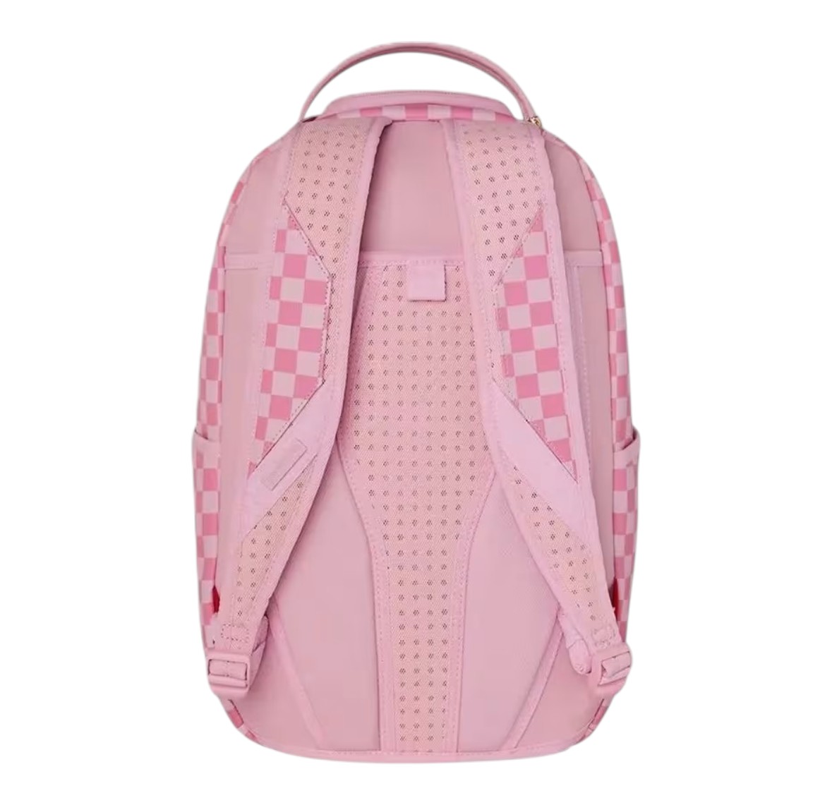 SPRAYGROUND ZAINO UNISEX
