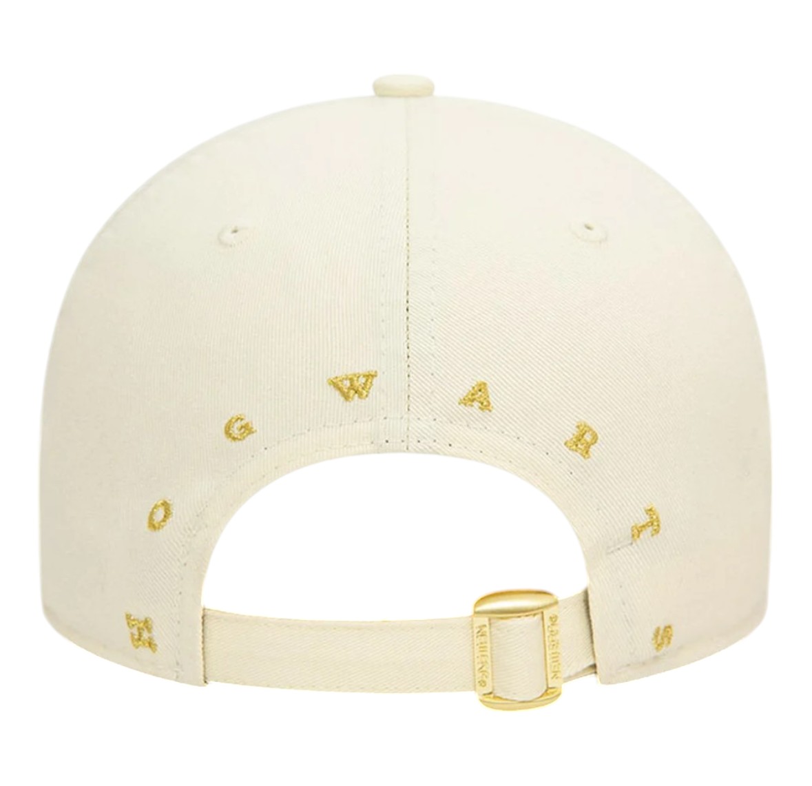 NEW ERA CAPPELLI UNISEX