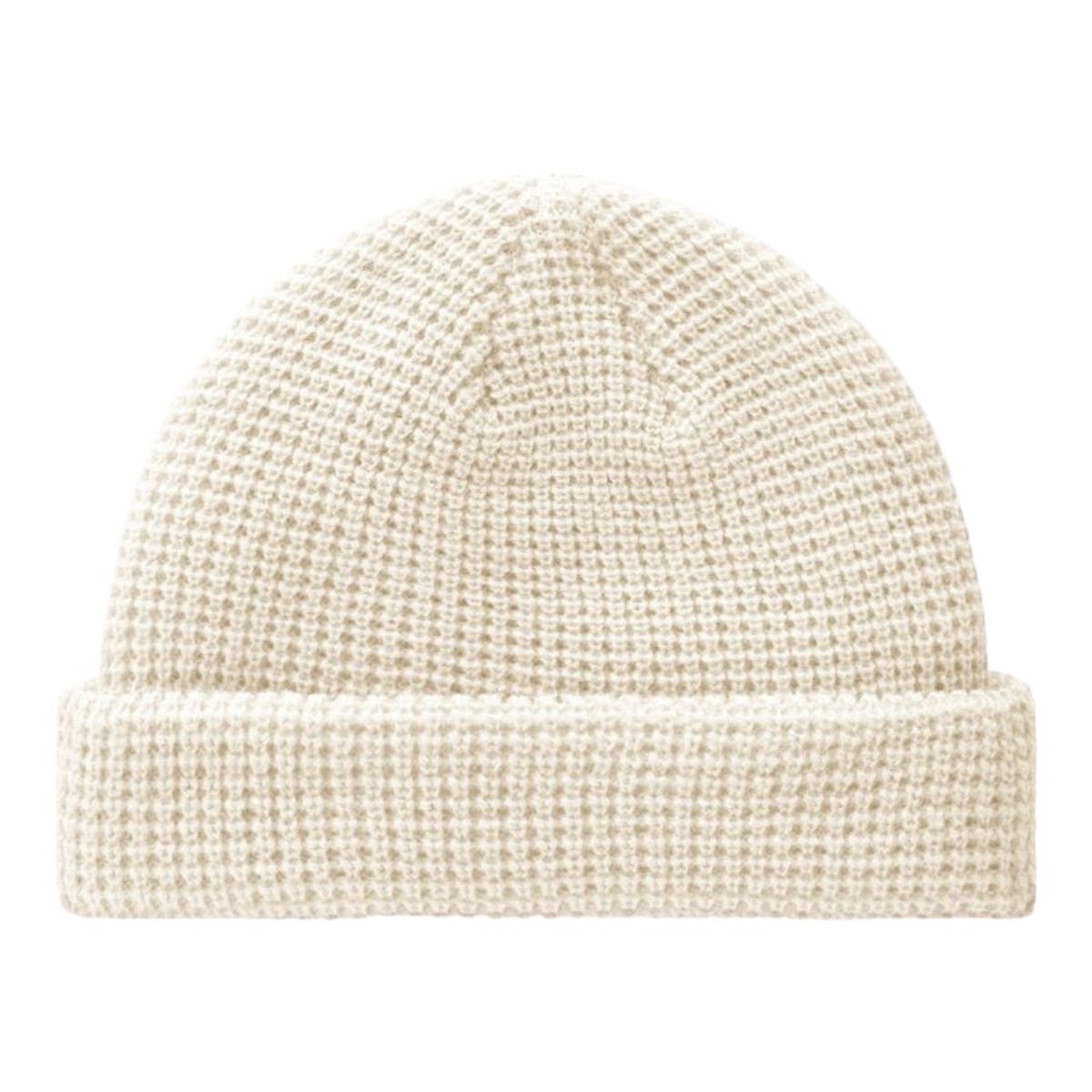 DICKIES BEANIE UNISEX