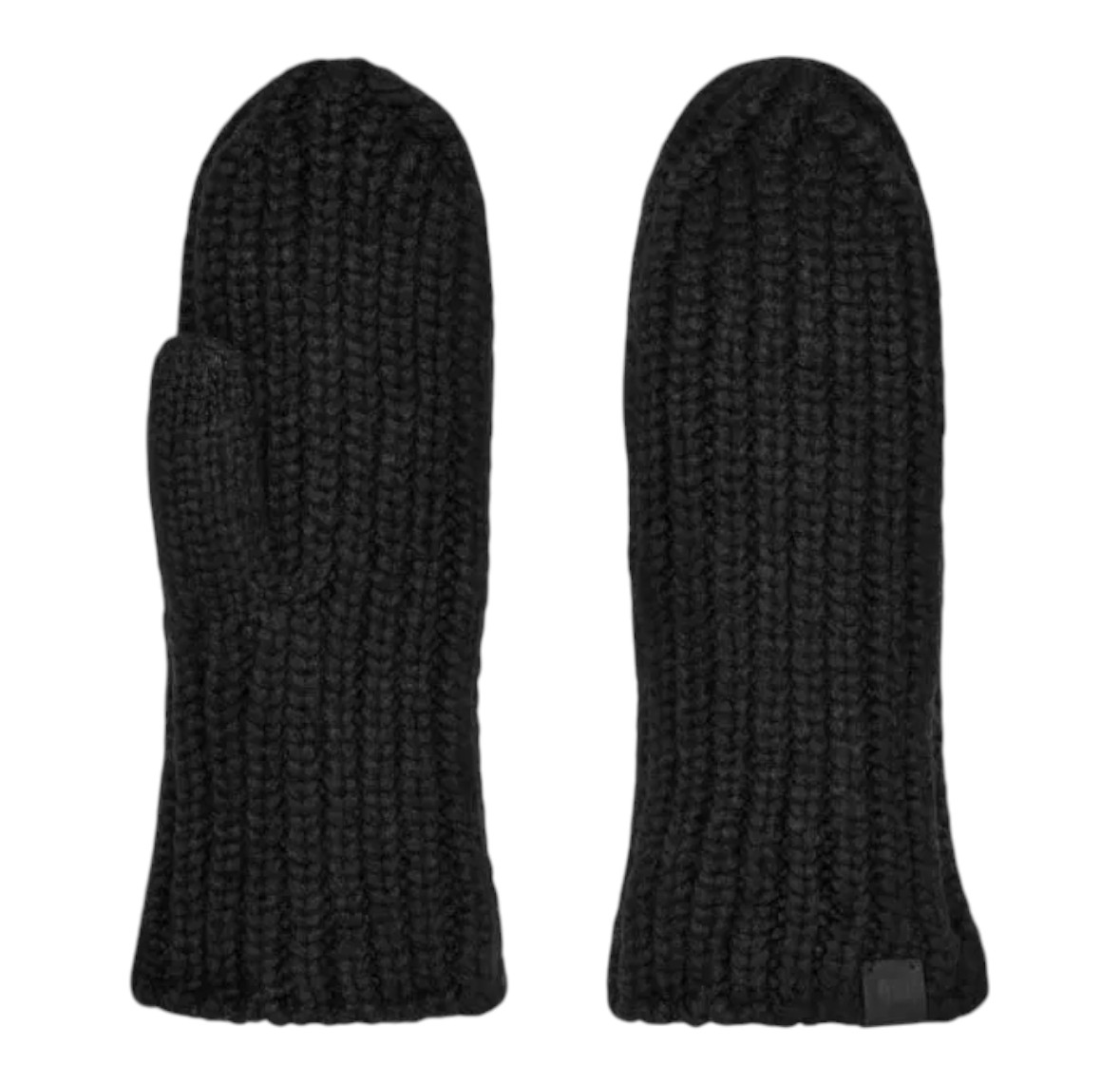 Ugg Guanti Autunno/inverno