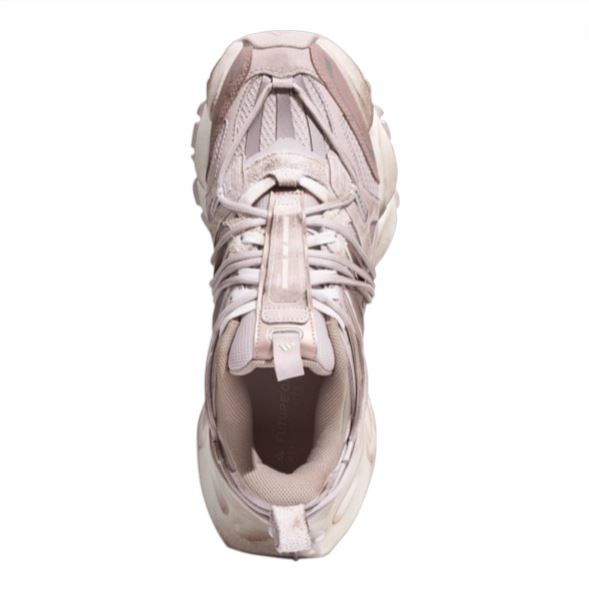 ADIDAS SNEAKERS UNISEX