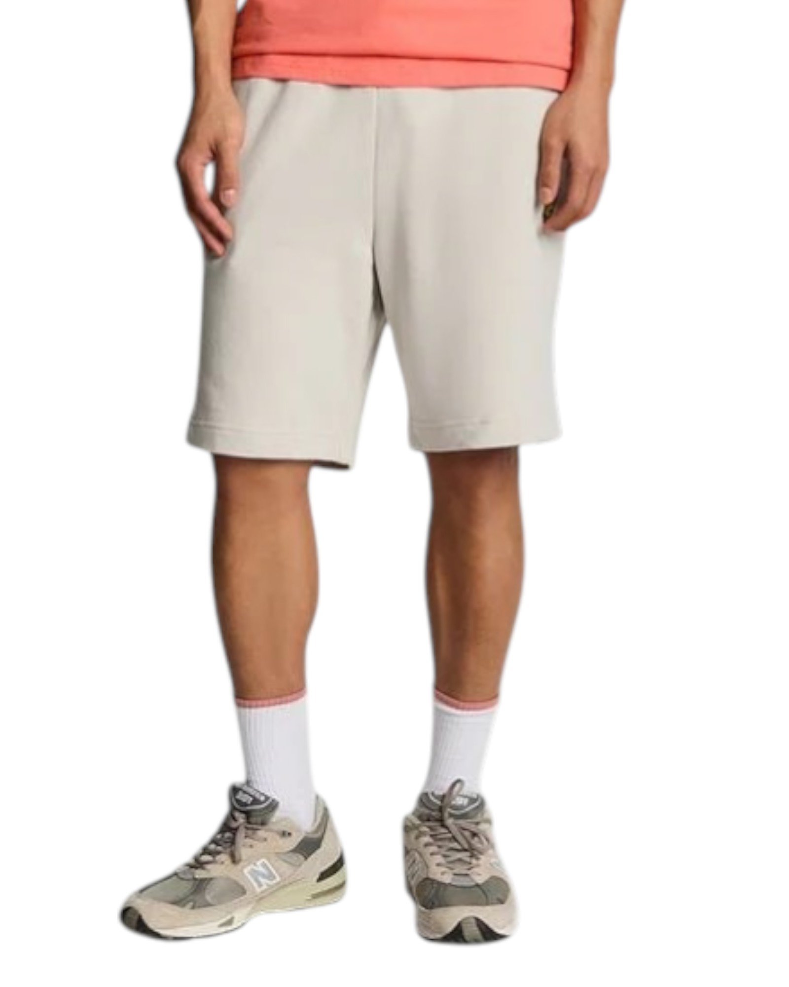 LYLE & SCOTT SHORTS