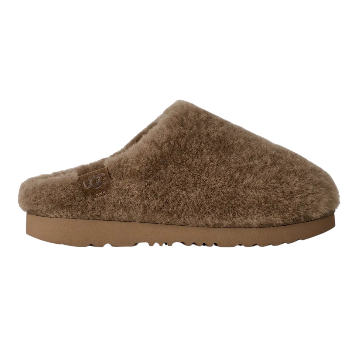 UGG 1186670K