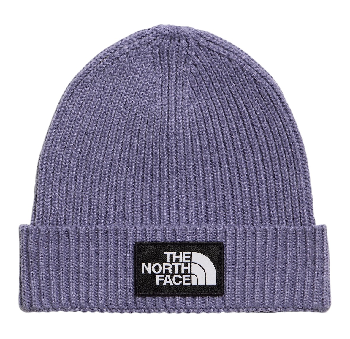 THE NORTH FACE BEANIE BAMBINO/BAMBINA