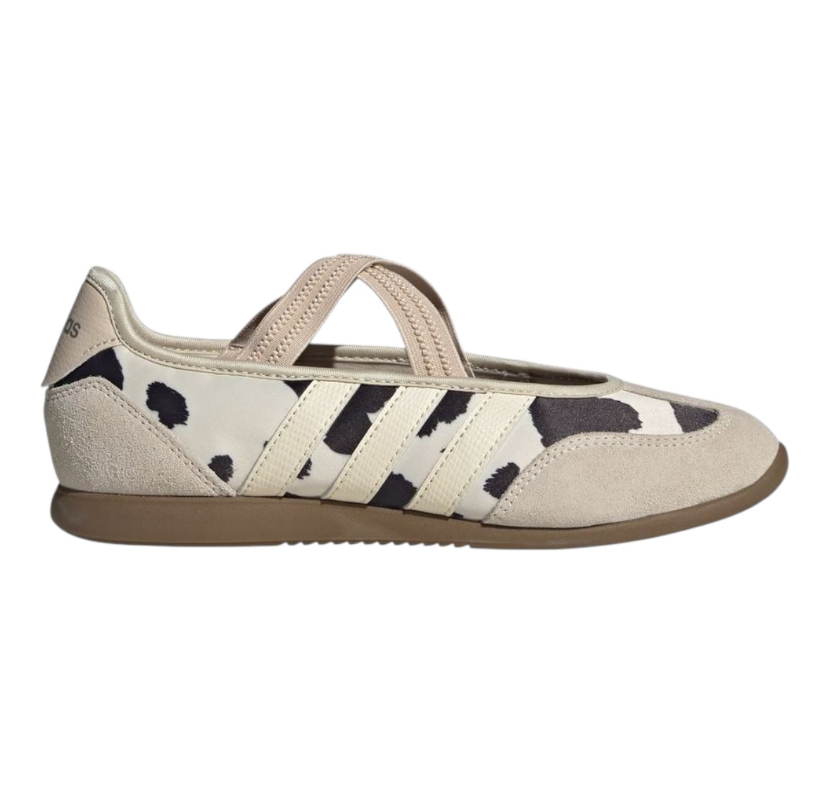 ADIDAS BALLERINE DONNA