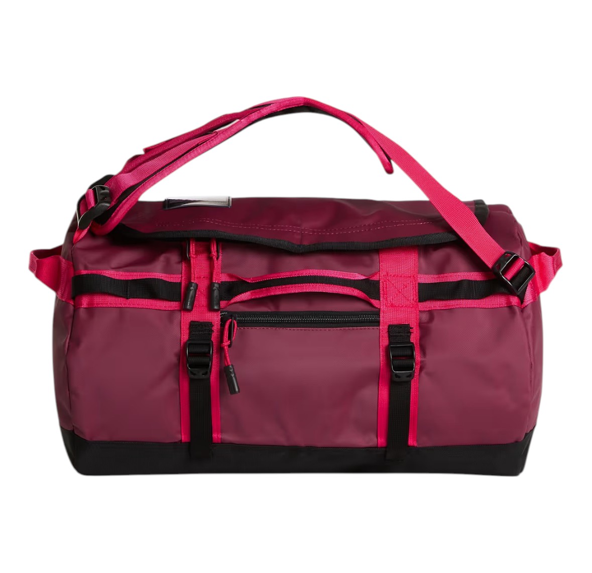 THE NORTH FACE NF0A52SSWZ9