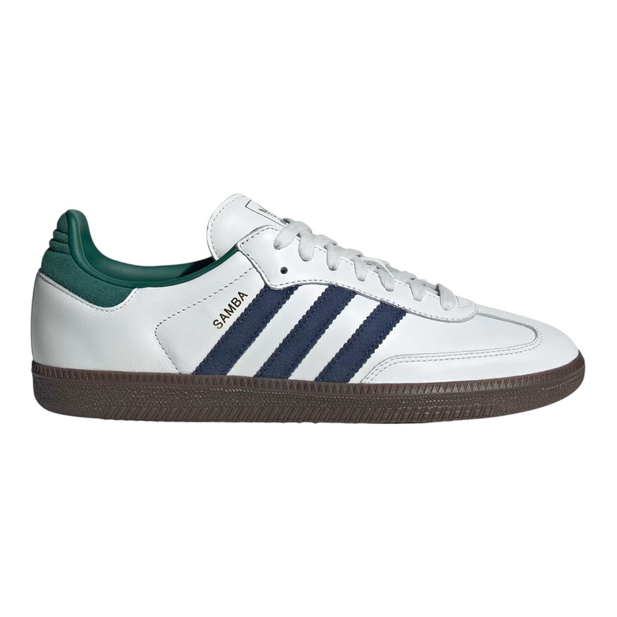 ADIDAS SNEAKERS UNISEX