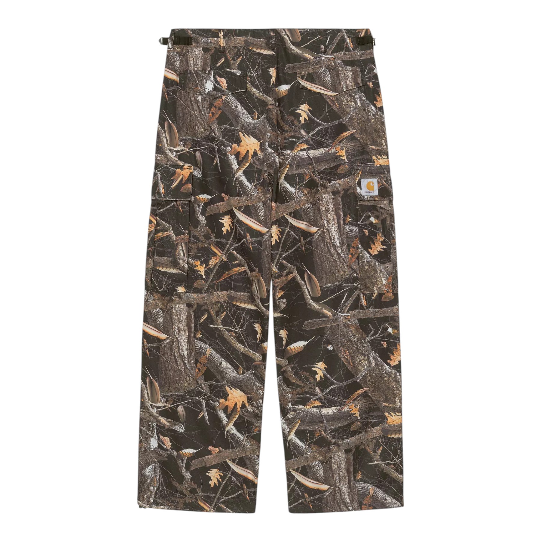 CARHARTT WIP PANTALONE