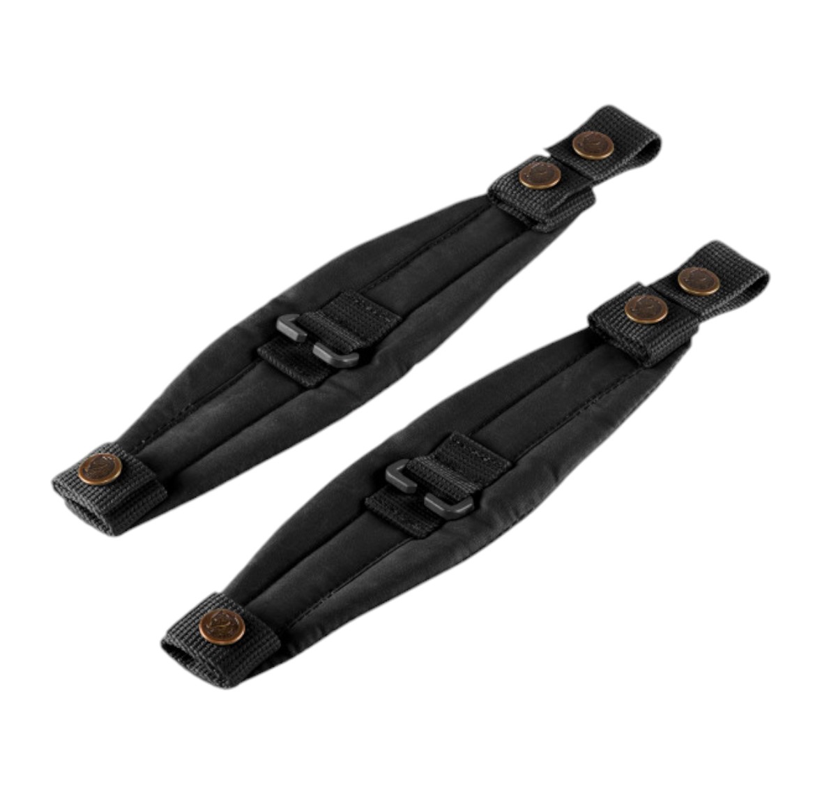 FJALL RAVEN SHOULDER PADS UNISEX