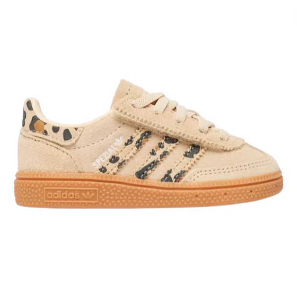 ADIDAS LA1390
