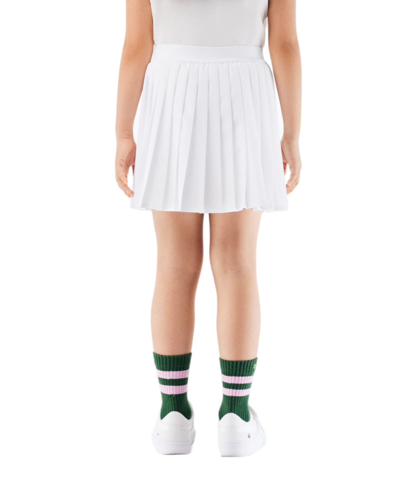 LACOSTE GONNA BAMBINA