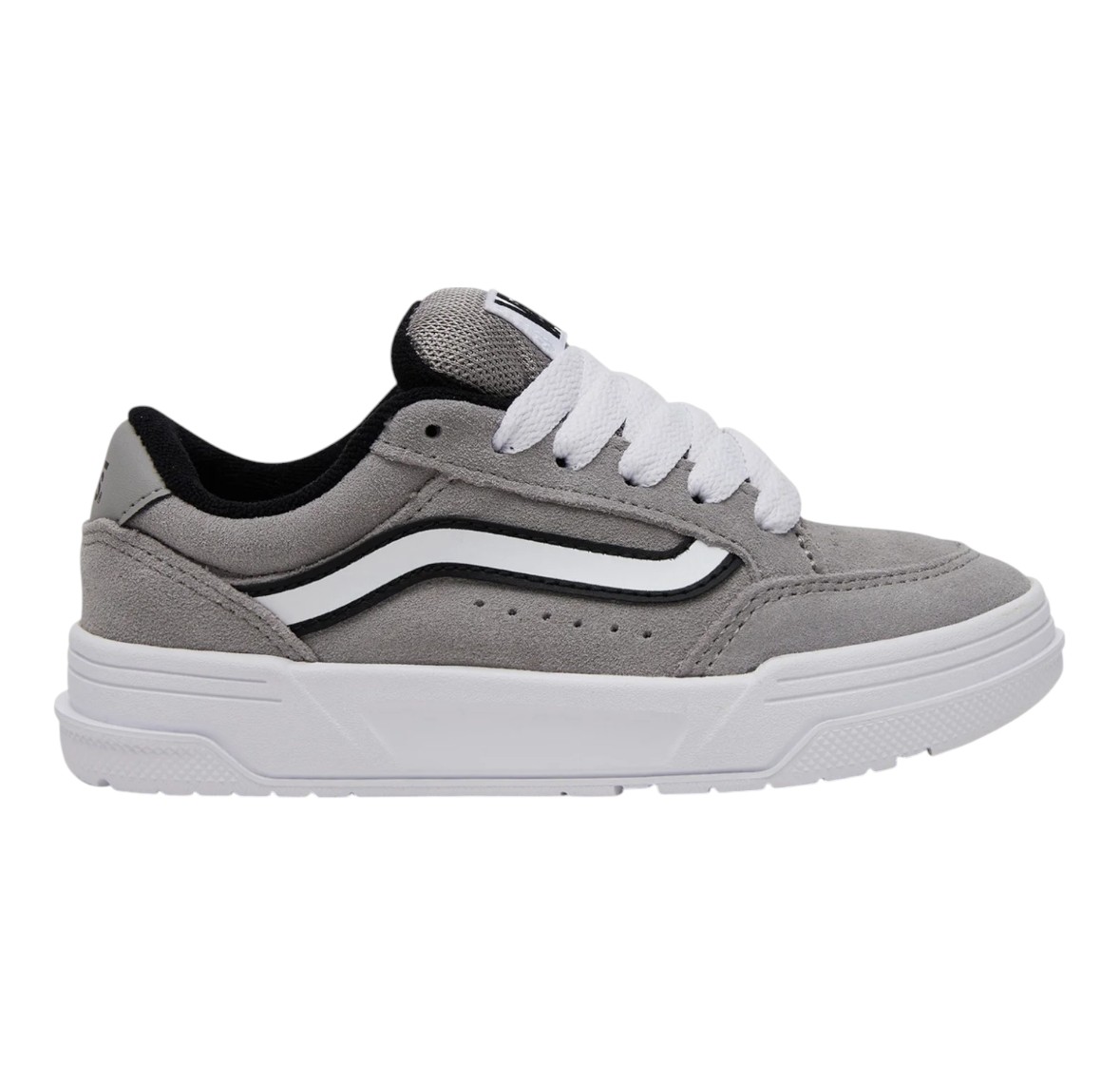 VANS SNEAKERS BAMBINO/BAMBINA