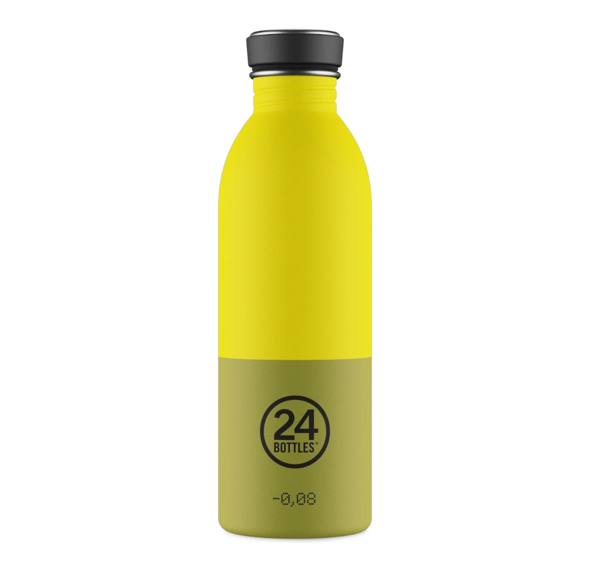 24 BOTTLES BORRACCIA UNISEX