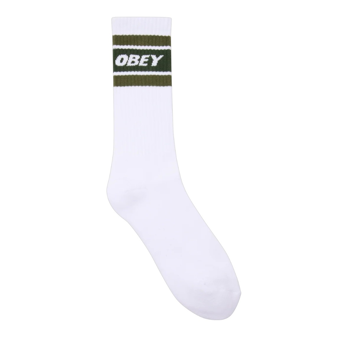 Obey Calzini Unisex