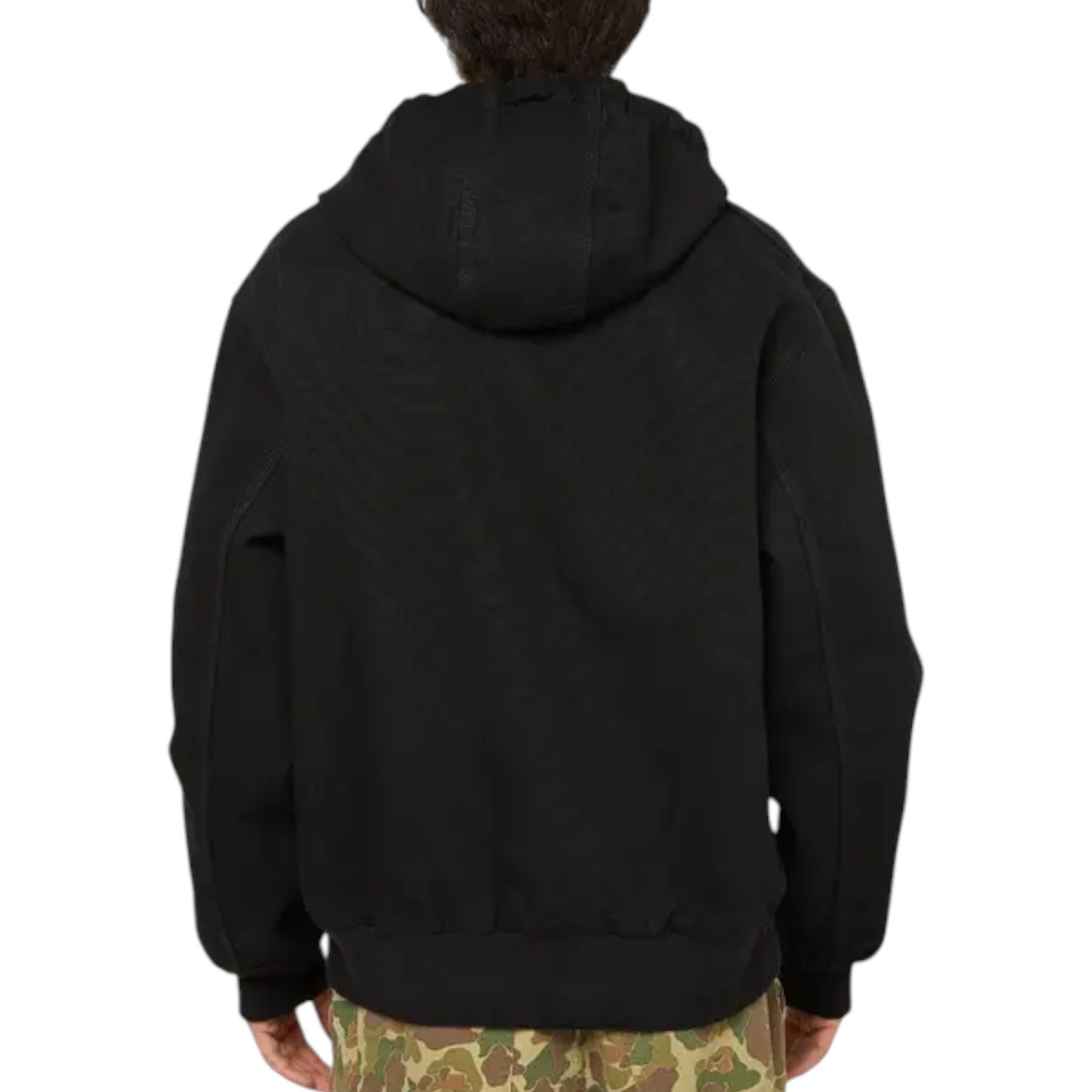 CARHARTT WIP JACKET