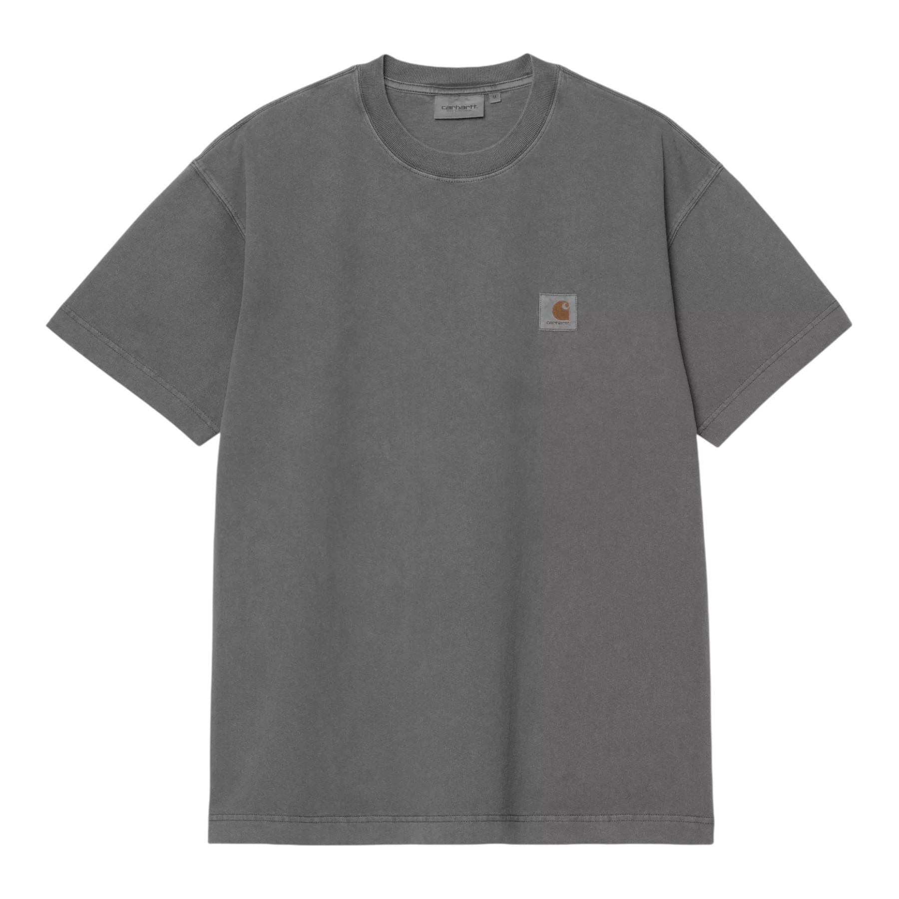 CARHARTT WIP T-SHIRT