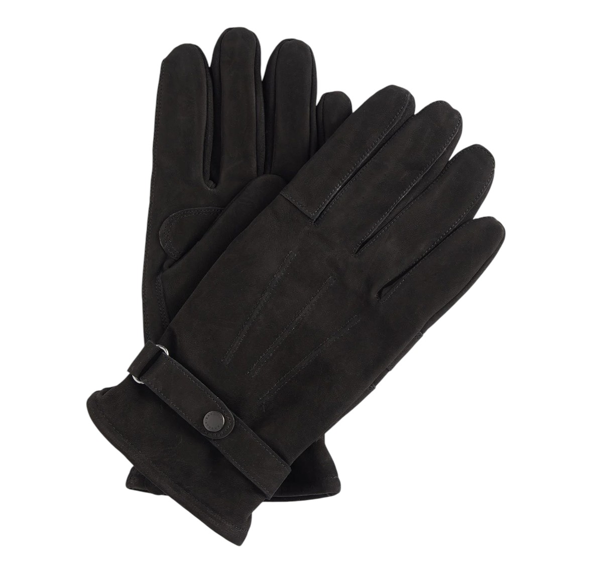 BARBOUR GUANTI UNISEX